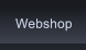 Webshop Webshop